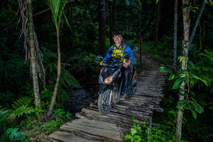 BIB: 
                            <button type="button" onclick="openModal(21894299)" class="btn btn-primary btn-sm float-right btn-popup" data-toggle="modal" data-target=".modal-high-quality">
                        <i class="fas fa-shopping-cart"></i> Add to Cart
                    </button>
                                            <button type="button" onclick="isThisMe(21894299, true)" class="btn btn-success btn-sm float-right btn-popup btn-isme hidden" data-toggle="tooltip" data-placement="bottom" title="นี่คือรูปของคุณใช่ไหม คลิกที่นี่เพื่อเอาเข้าอัลบั้ม">
                        <i class="fas fa-plus"></i> Add to album
                    </button>
                    <button type="button" onclick="isThisMe(21894299, false)" class="btn btn-warning btn-sm float-right btn-popup btn-isnotme hidden">
                        <i class="fas fa-ban"></i> Remove from album
                    </button>